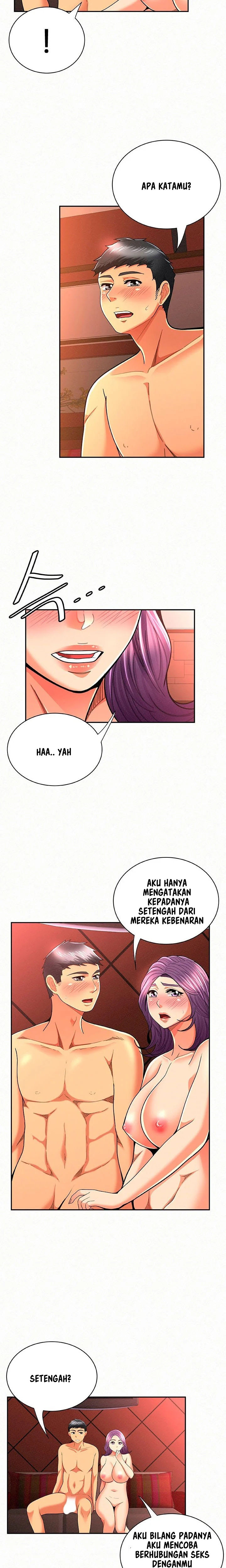 image-komik-reporting-for-duty-maam-chapter-27-15/22