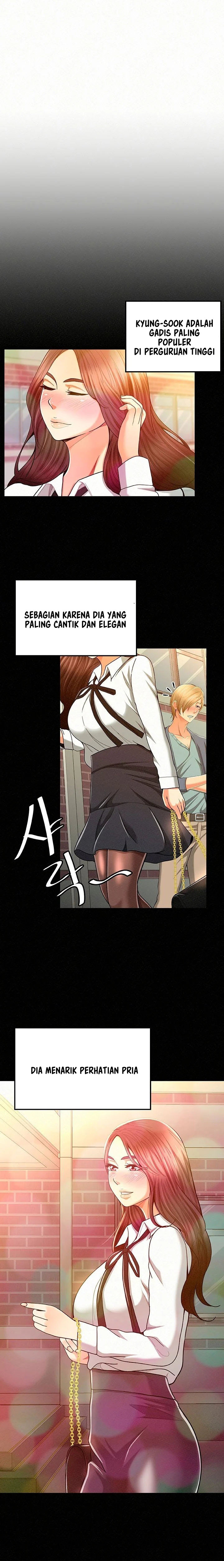 image-komik-reporting-for-duty-maam-chapter-28-3/23