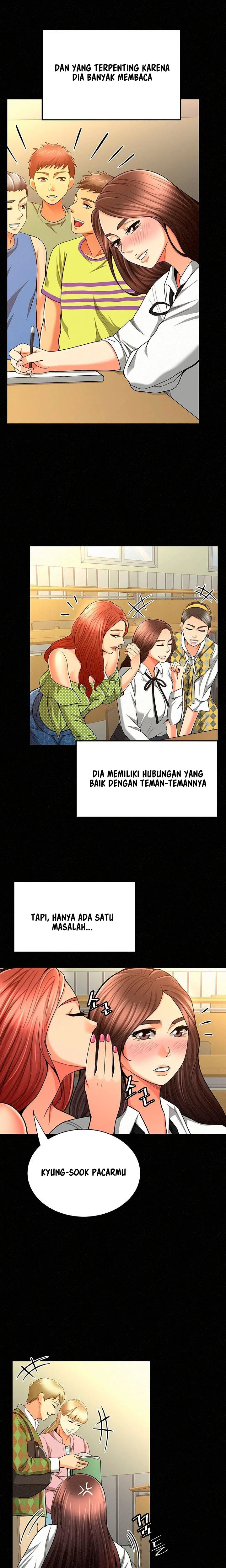 image-komik-reporting-for-duty-maam-chapter-28-4/23