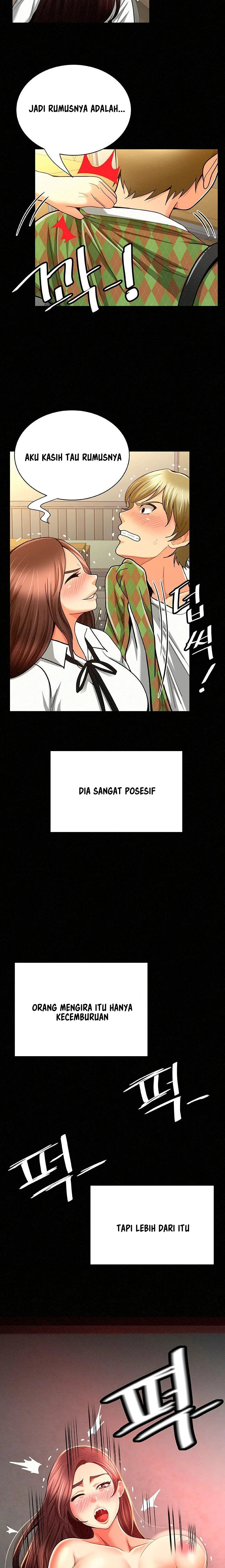 image-komik-reporting-for-duty-maam-chapter-28-5/23