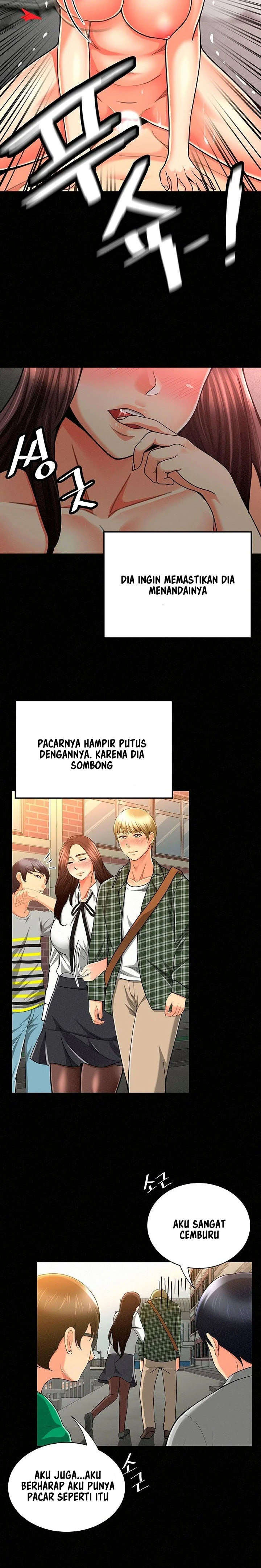 image-komik-reporting-for-duty-maam-chapter-28-7/23