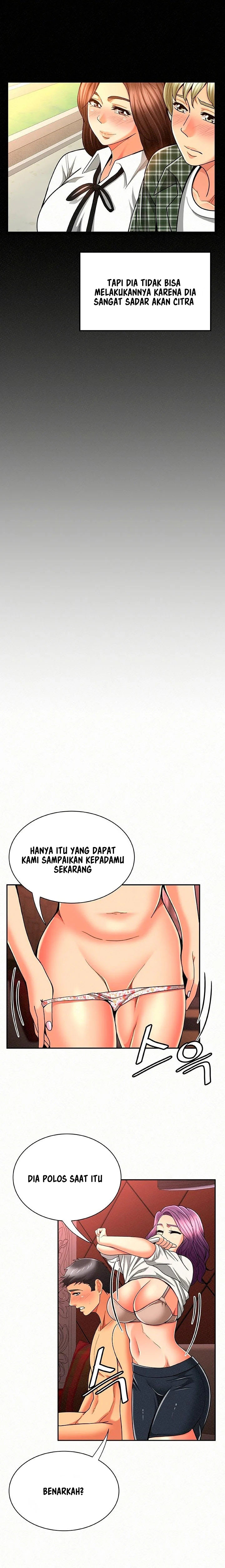 image-komik-reporting-for-duty-maam-chapter-28-8/23