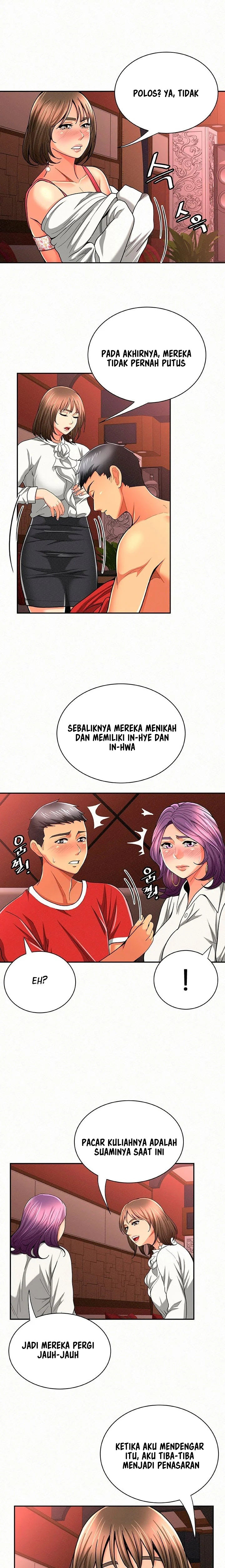 image-komik-reporting-for-duty-maam-chapter-28-9/23