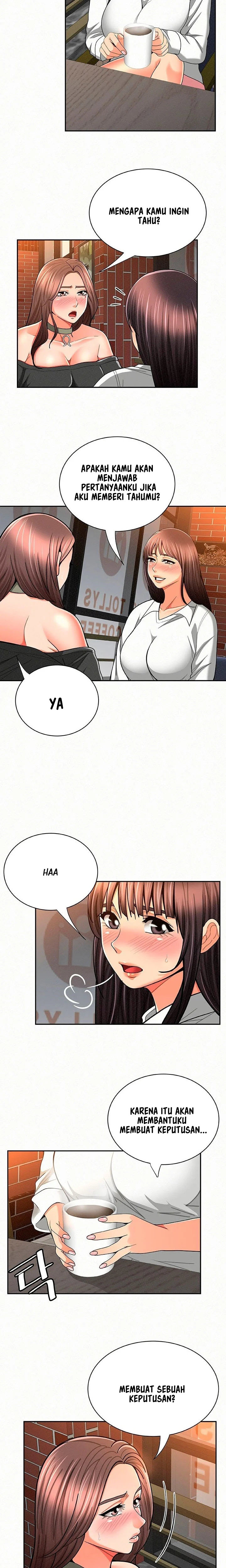 image-komik-reporting-for-duty-maam-chapter-28-17/23