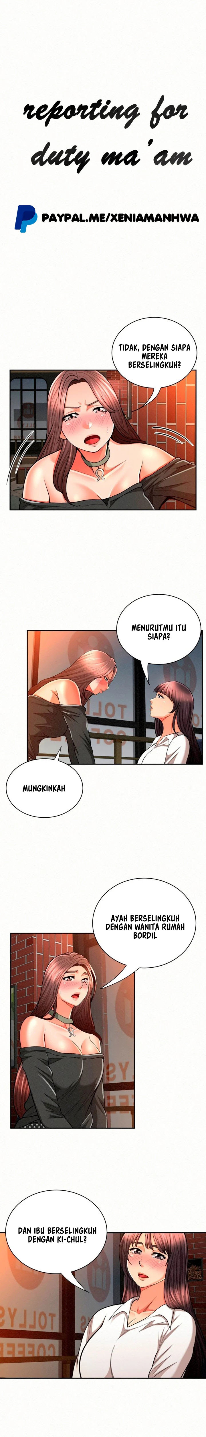 image-komik-reporting-for-duty-maam-chapter-29-2/23