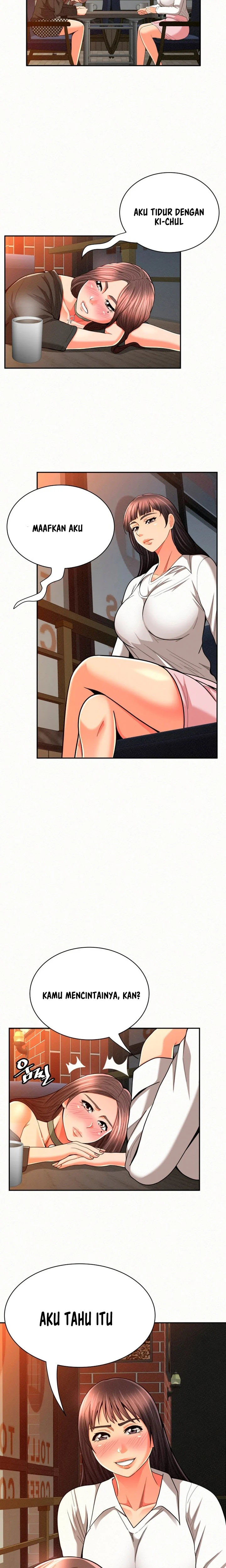 image-komik-reporting-for-duty-maam-chapter-29-5/23