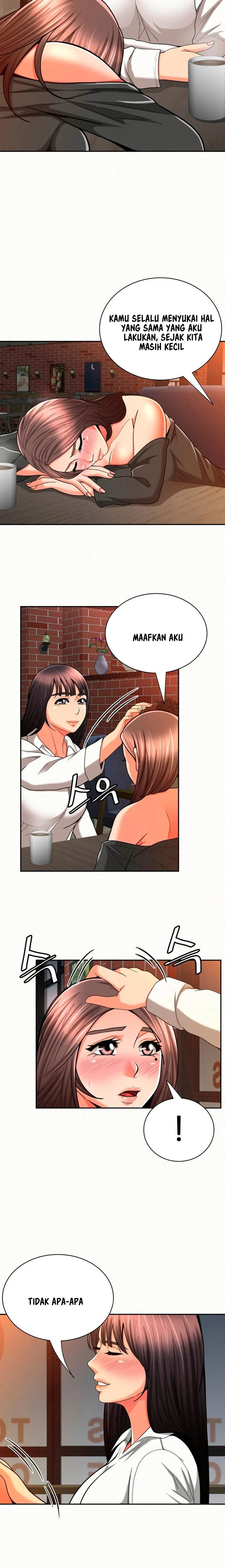 image-komik-reporting-for-duty-maam-chapter-29-6/23