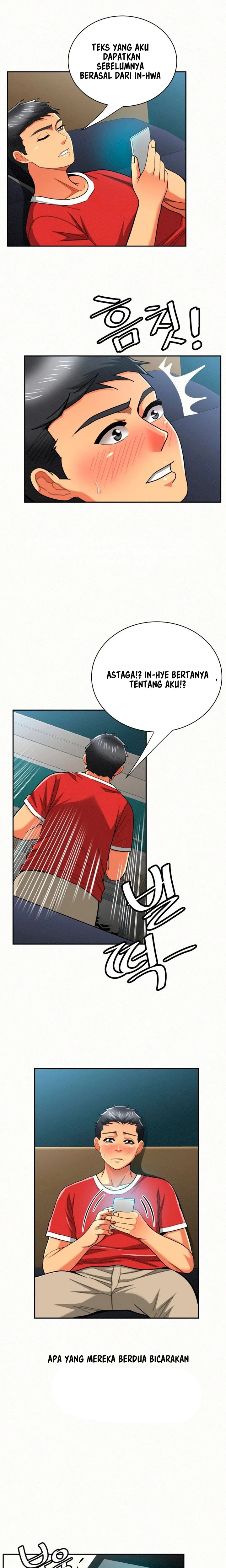 image-komik-reporting-for-duty-maam-chapter-29-15/23