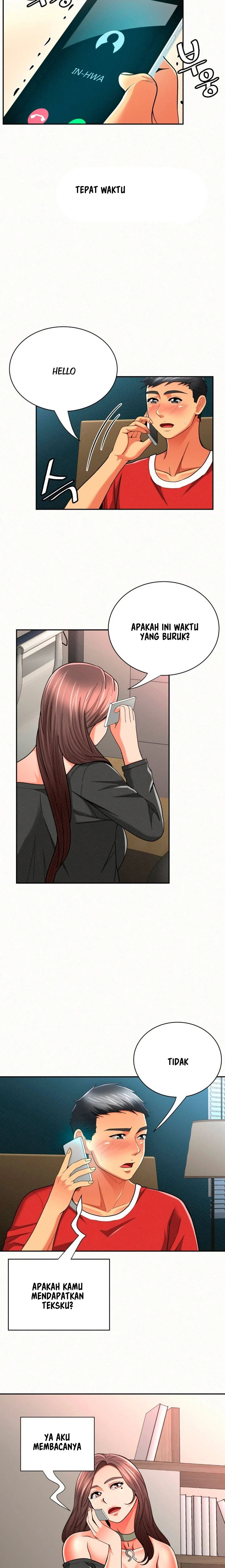 image-komik-reporting-for-duty-maam-chapter-29-16/23