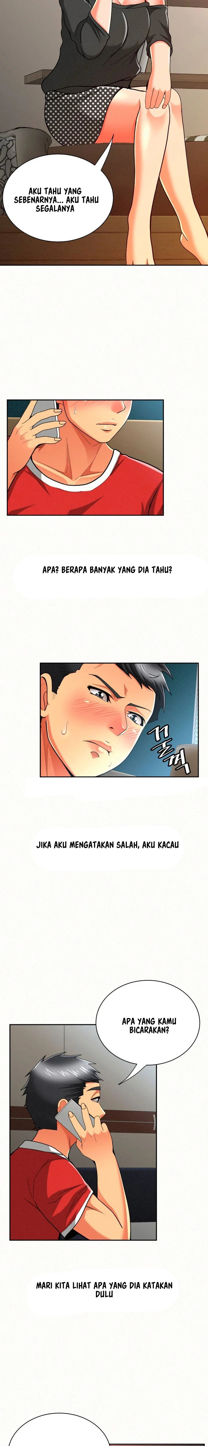 image-komik-reporting-for-duty-maam-chapter-29-17/23