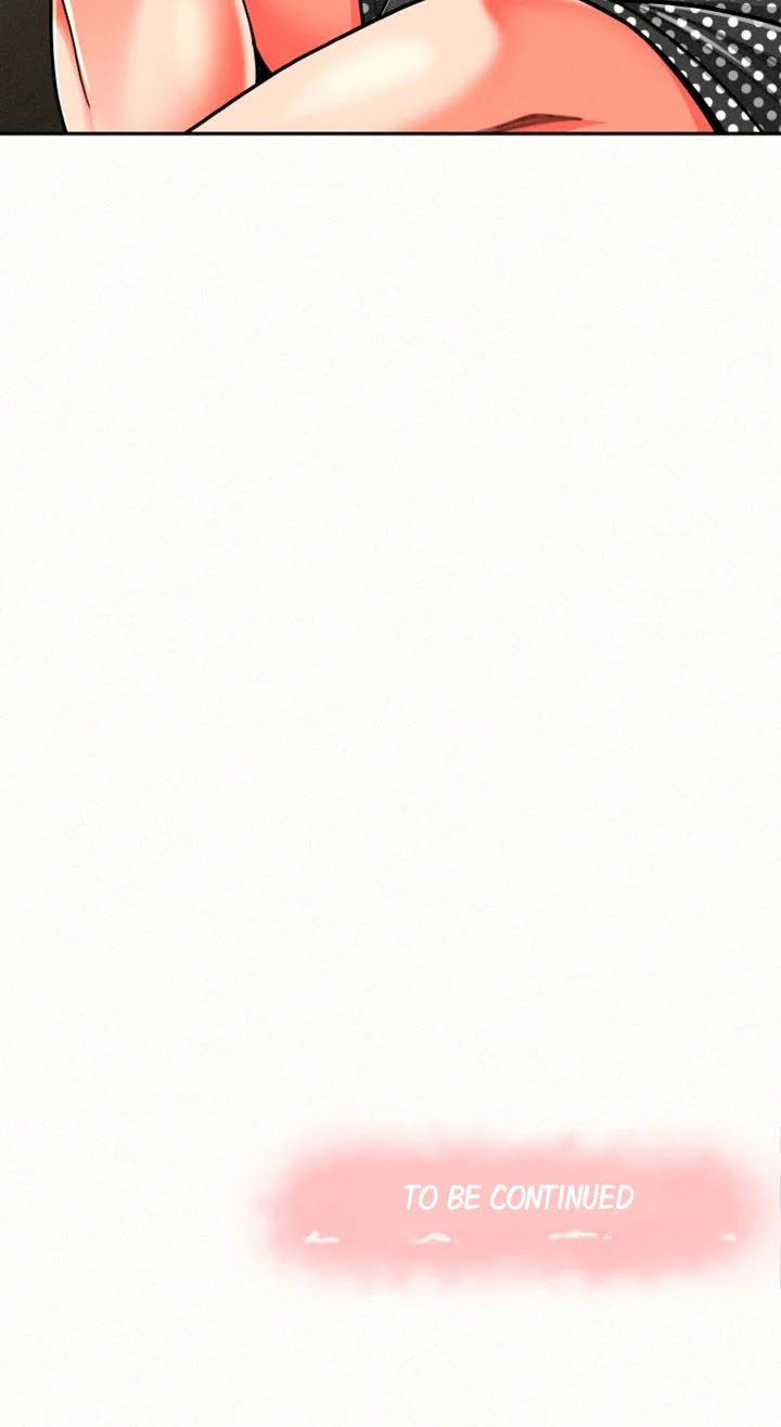 image-komik-reporting-for-duty-maam-chapter-29-19/23