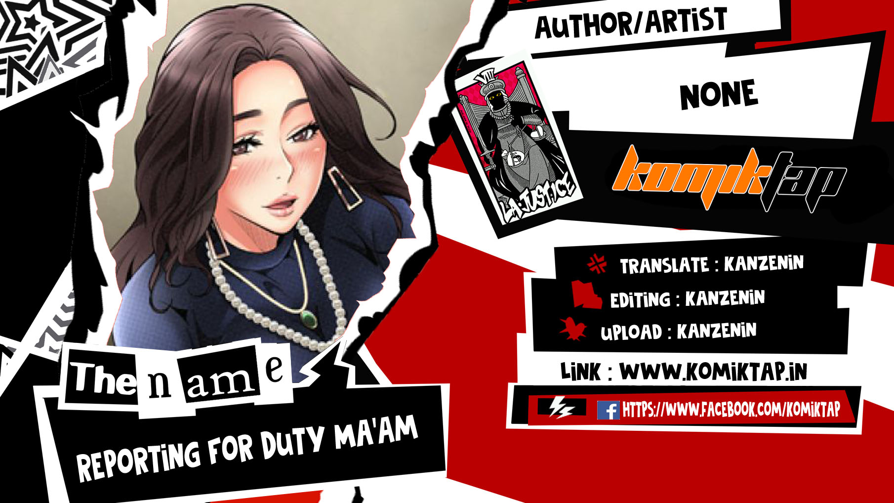 image-komik-reporting-for-duty-maam-chapter-3-0/85