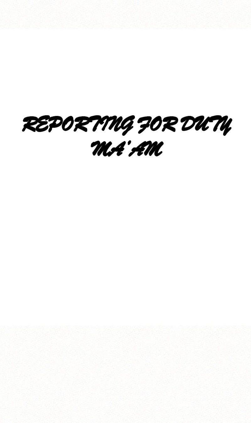 image-komik-reporting-for-duty-maam-chapter-3-4/85