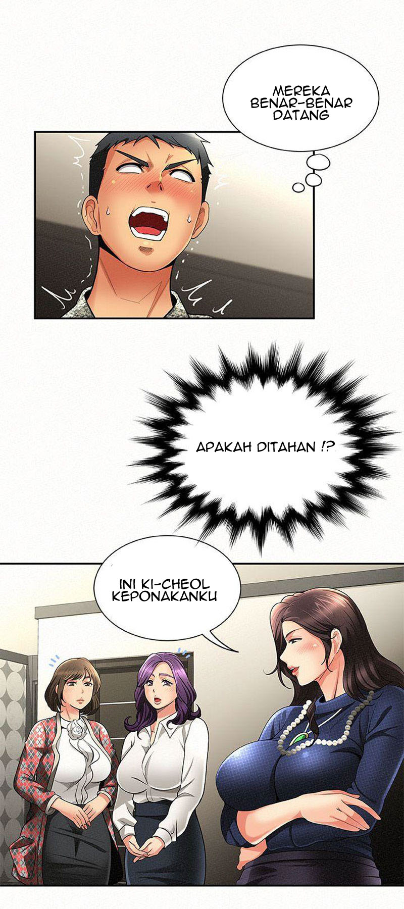 image-komik-reporting-for-duty-maam-chapter-3-5/85