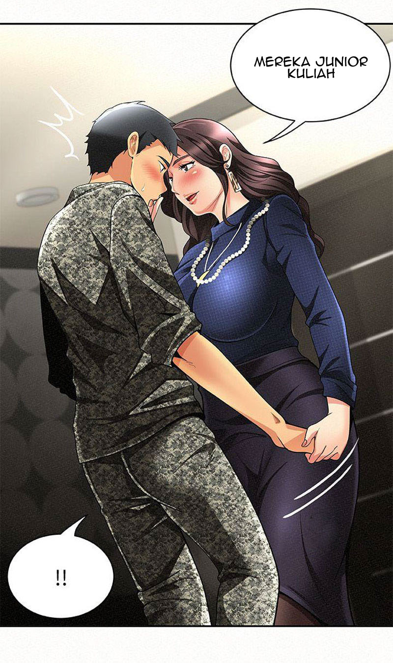 image-komik-reporting-for-duty-maam-chapter-3-9/85