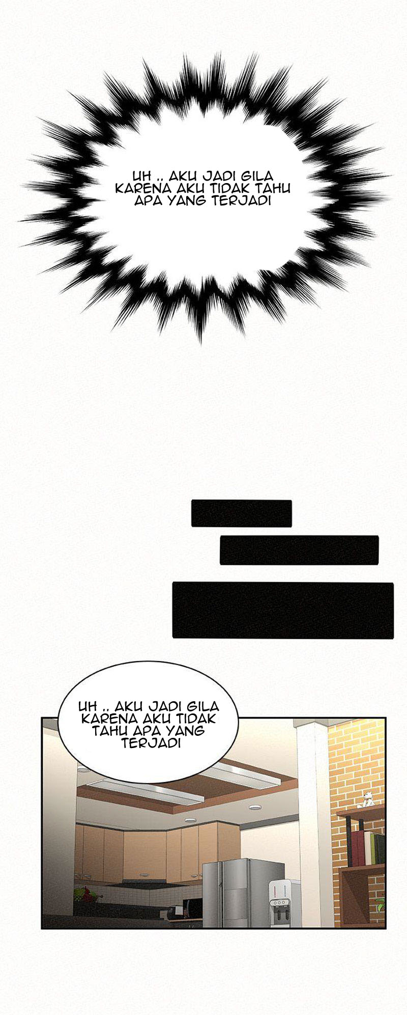 image-komik-reporting-for-duty-maam-chapter-3-14/85