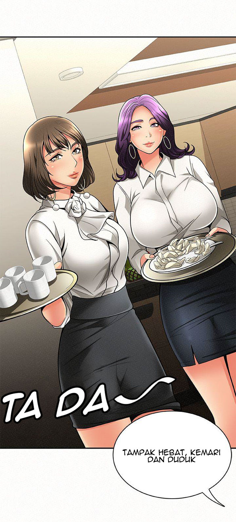 image-komik-reporting-for-duty-maam-chapter-3-15/85