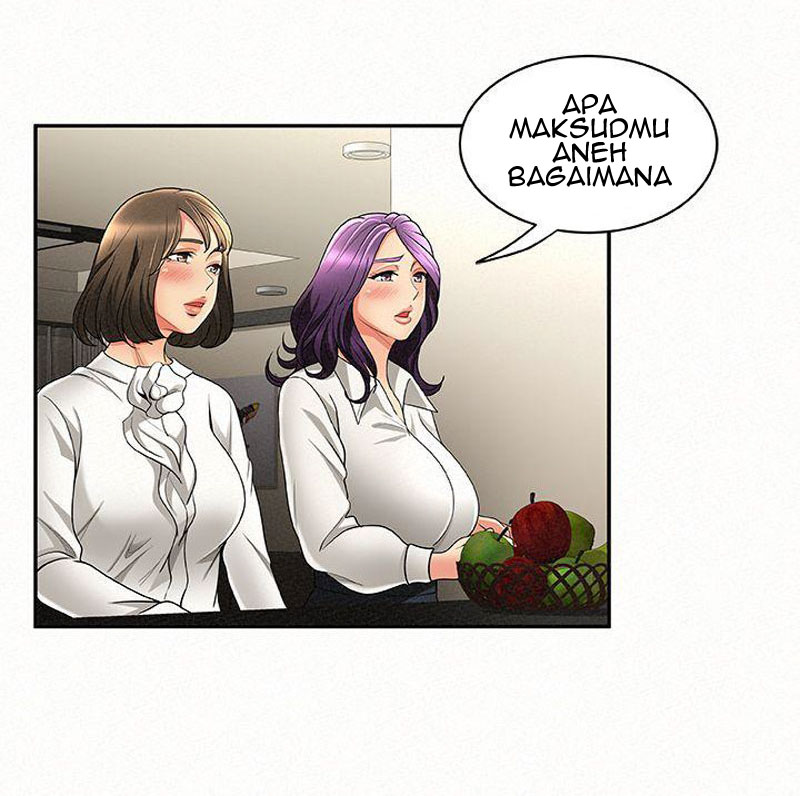 image-komik-reporting-for-duty-maam-chapter-3-19/85