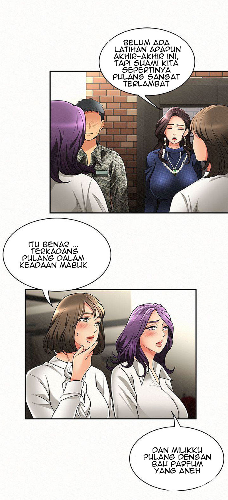 image-komik-reporting-for-duty-maam-chapter-3-20/85