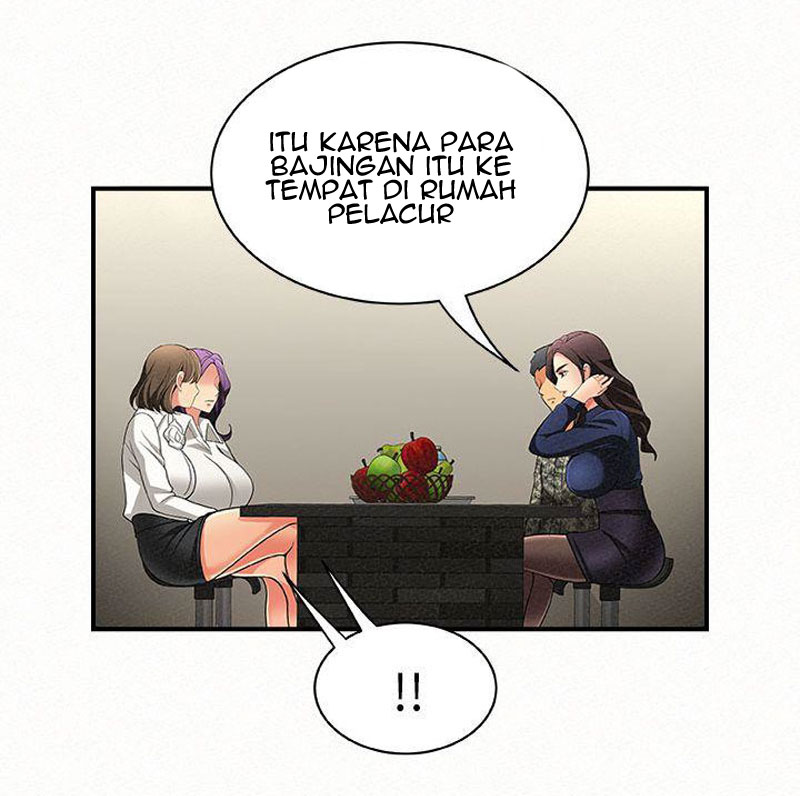 image-komik-reporting-for-duty-maam-chapter-3-21/85