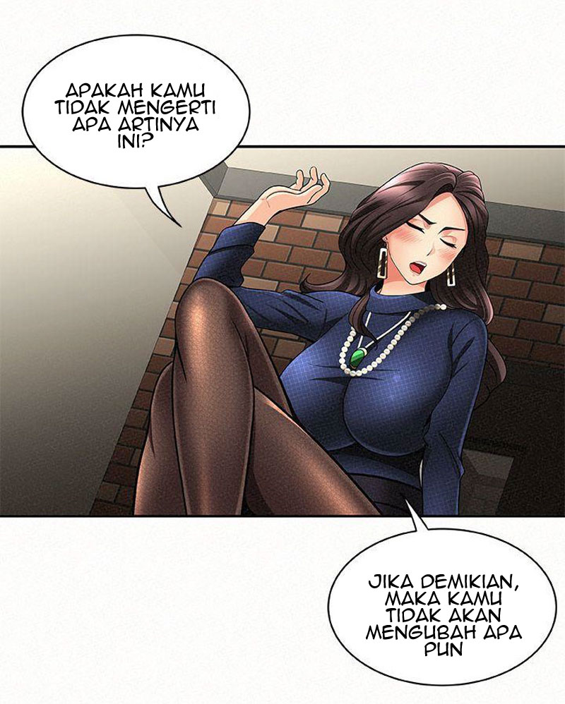 image-komik-reporting-for-duty-maam-chapter-3-28/85