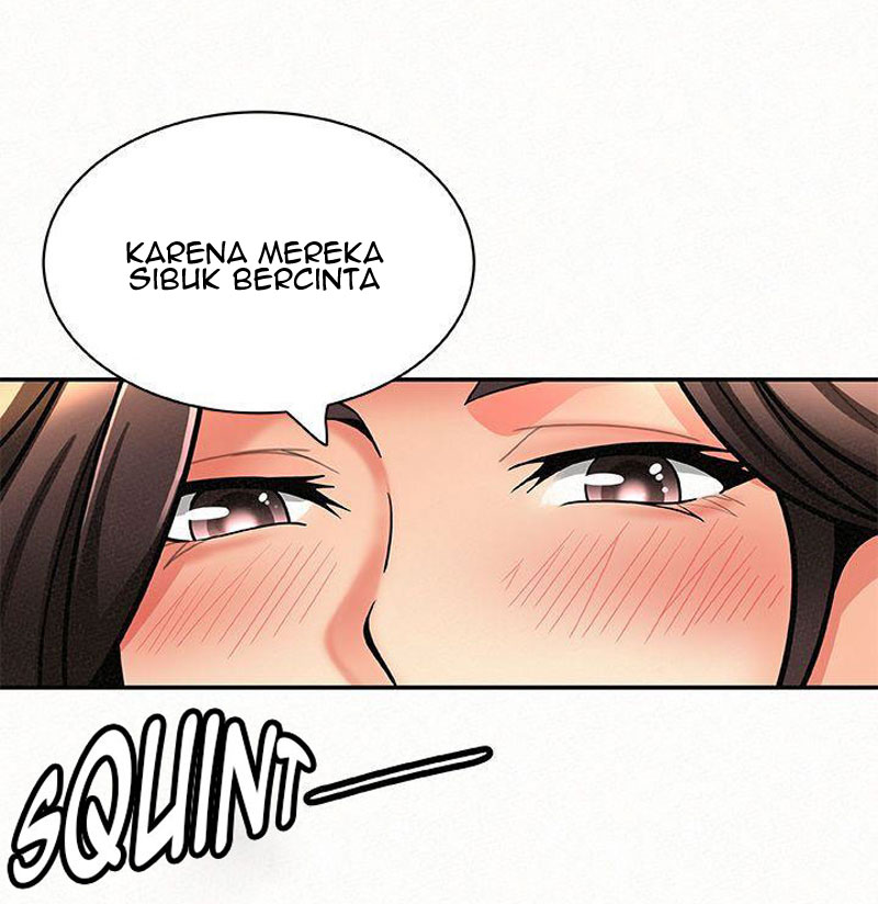 image-komik-reporting-for-duty-maam-chapter-3-30/85