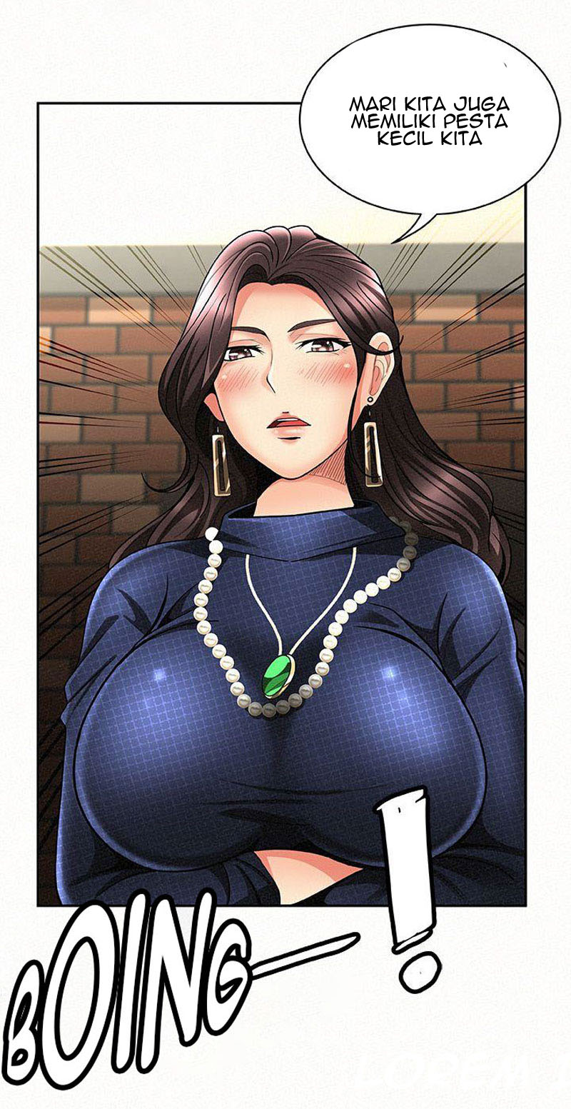 image-komik-reporting-for-duty-maam-chapter-3-31/85