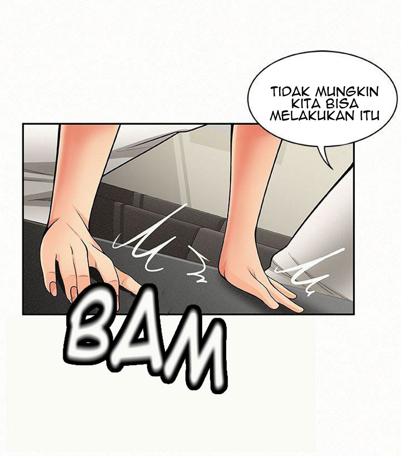 image-komik-reporting-for-duty-maam-chapter-3-33/85