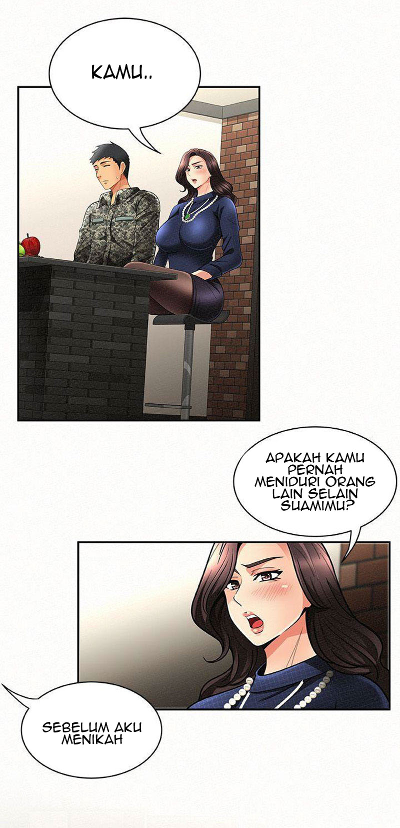 image-komik-reporting-for-duty-maam-chapter-3-35/85