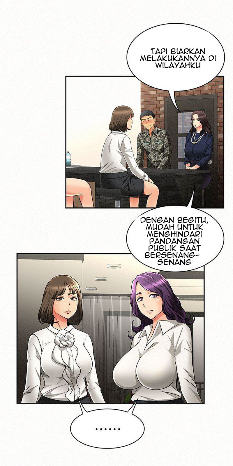 image-komik-reporting-for-duty-maam-chapter-3-38/85