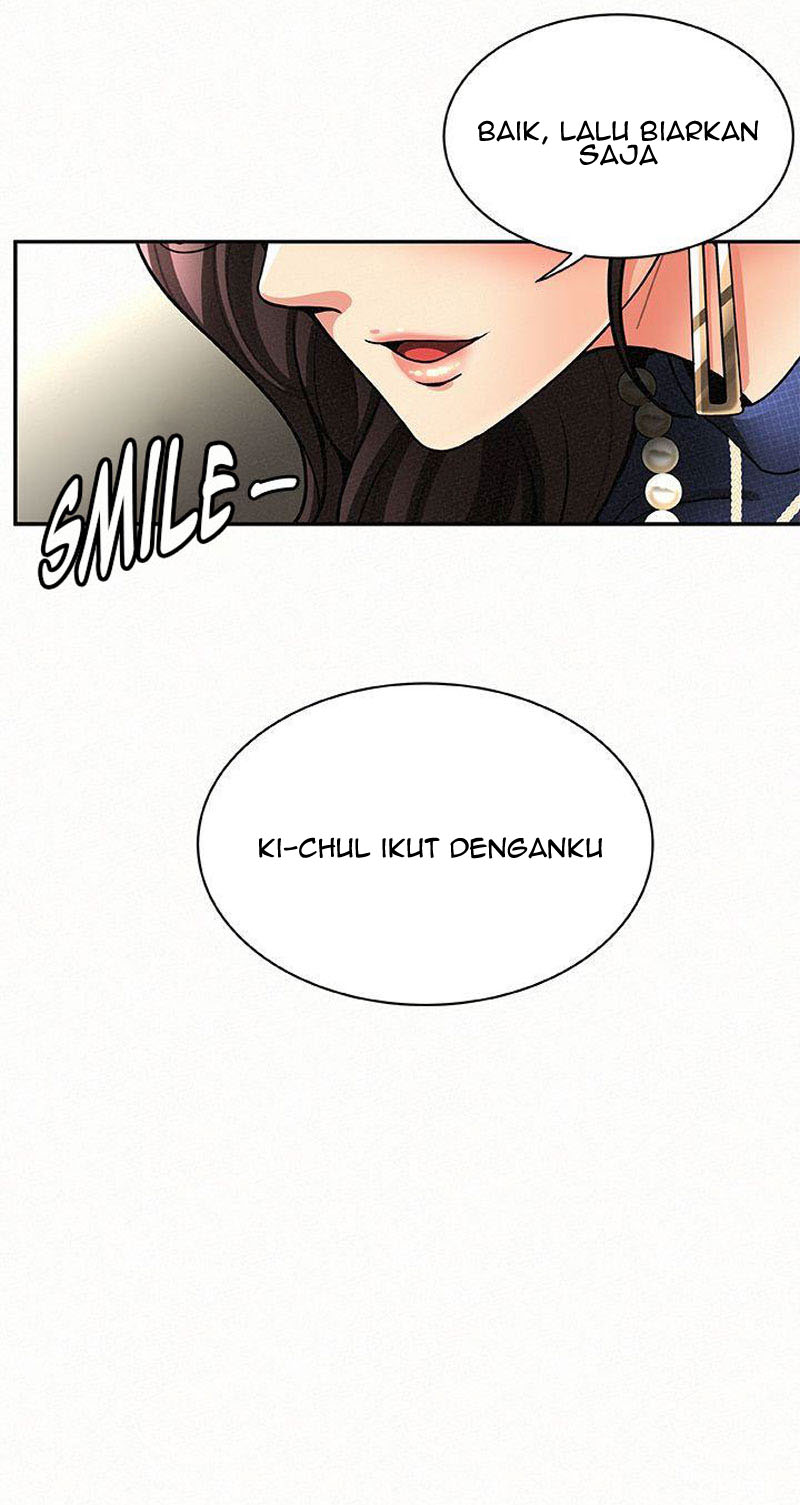 image-komik-reporting-for-duty-maam-chapter-3-40/85