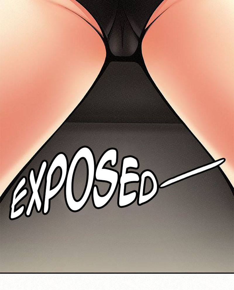 image-komik-reporting-for-duty-maam-chapter-3-43/85