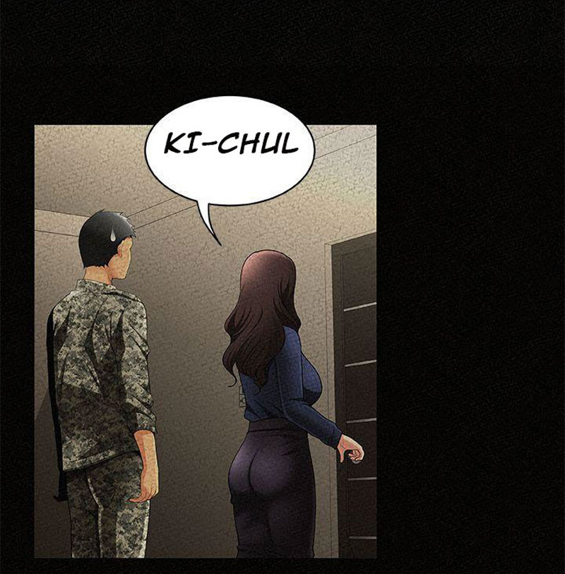 image-komik-reporting-for-duty-maam-chapter-3-45/85