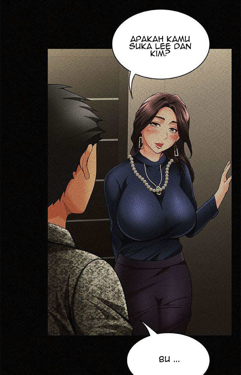 image-komik-reporting-for-duty-maam-chapter-3-46/85