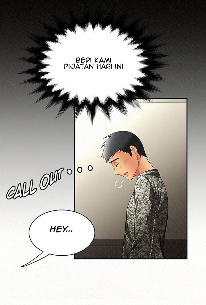 image-komik-reporting-for-duty-maam-chapter-3-50/85