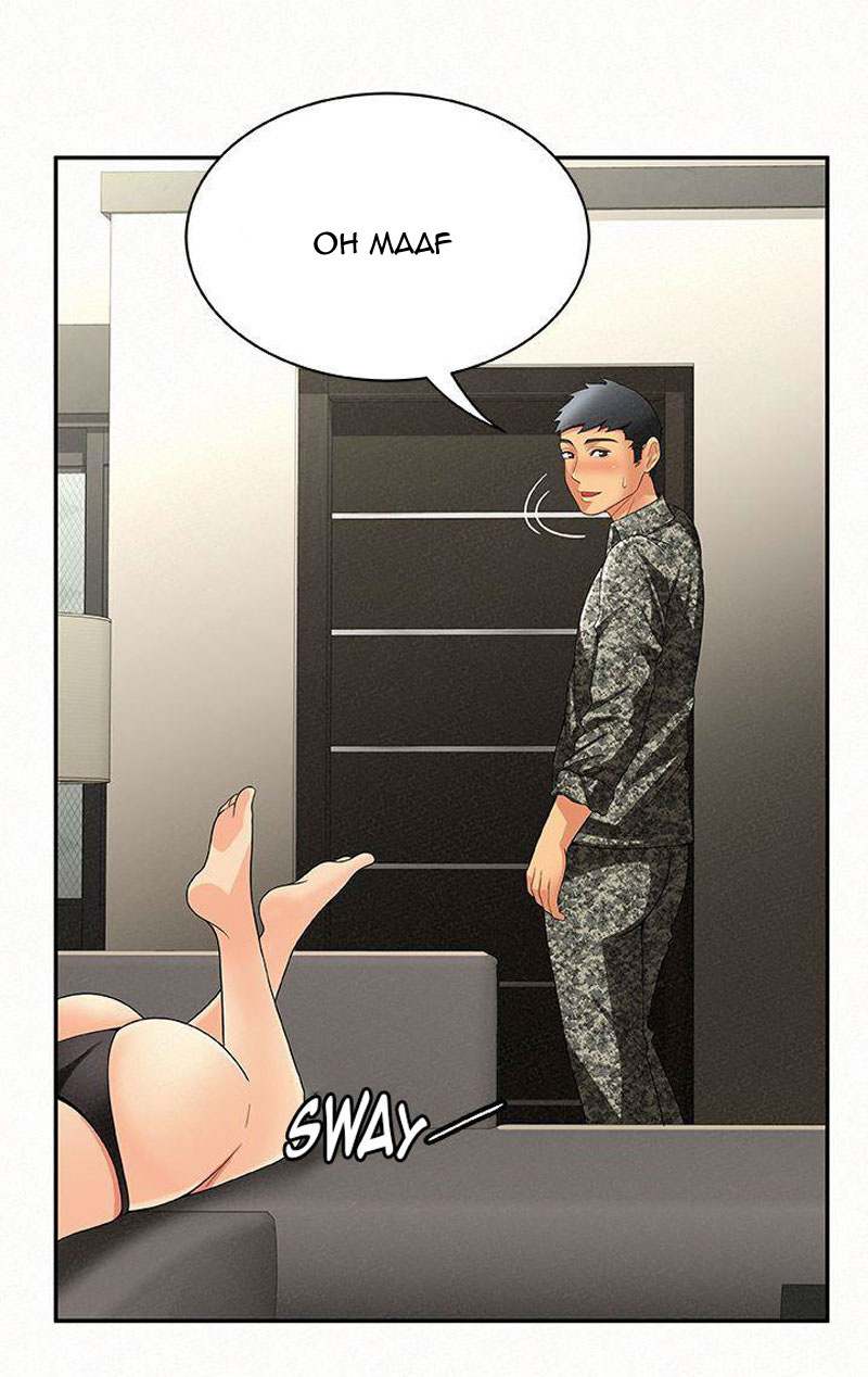 image-komik-reporting-for-duty-maam-chapter-3-51/85