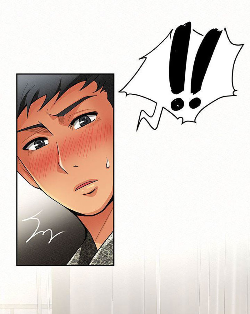 image-komik-reporting-for-duty-maam-chapter-3-52/85