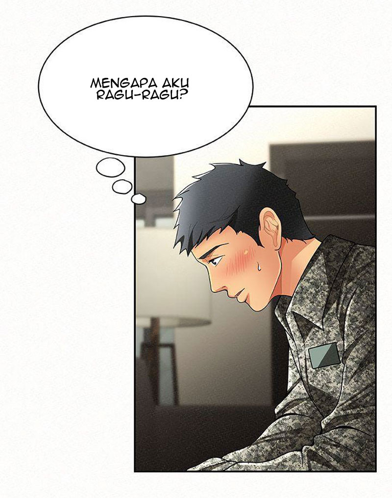 image-komik-reporting-for-duty-maam-chapter-3-59/85