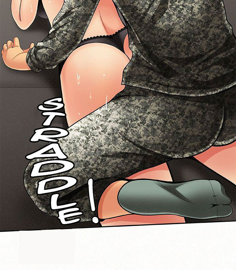 image-komik-reporting-for-duty-maam-chapter-3-63/85