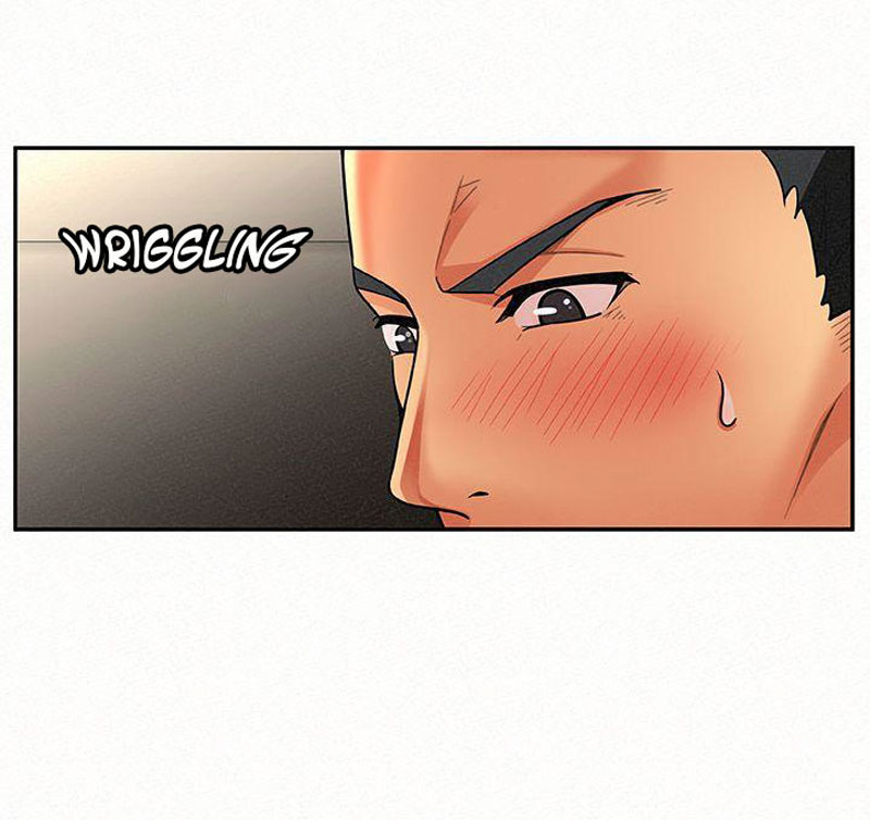 image-komik-reporting-for-duty-maam-chapter-3-67/85