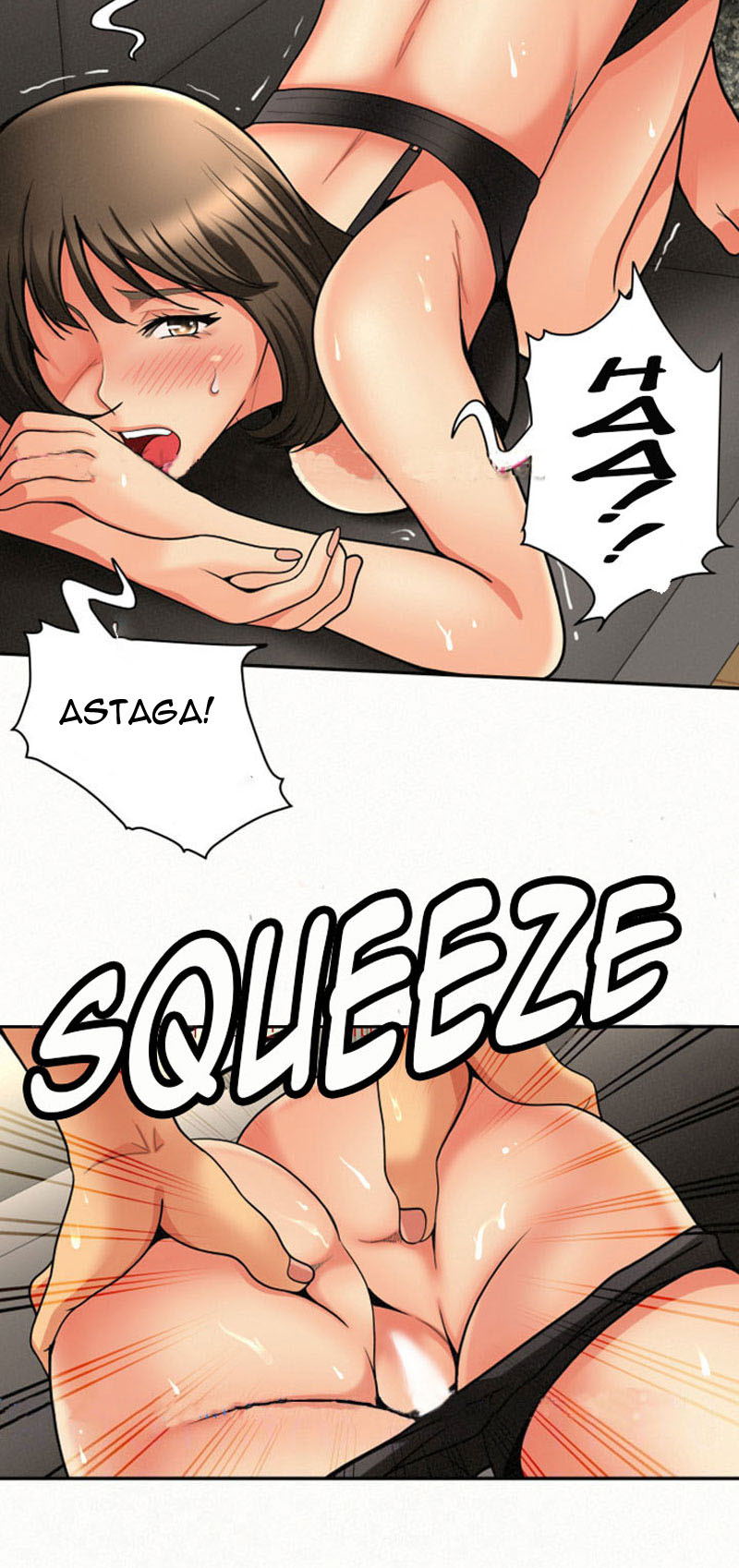 image-komik-reporting-for-duty-maam-chapter-3-72/85