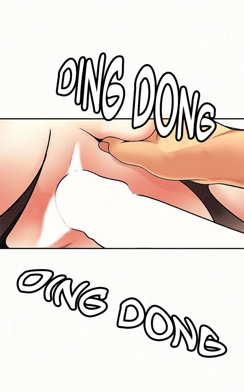 image-komik-reporting-for-duty-maam-chapter-3-79/85