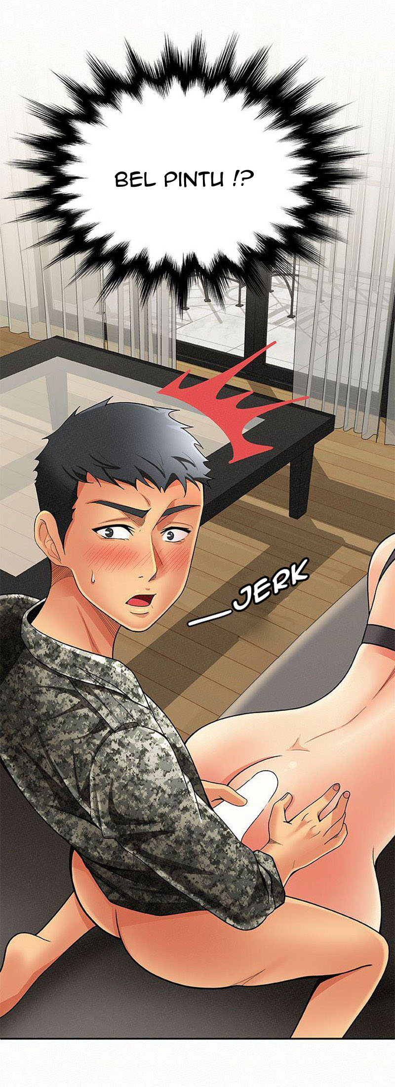 image-komik-reporting-for-duty-maam-chapter-3-80/85