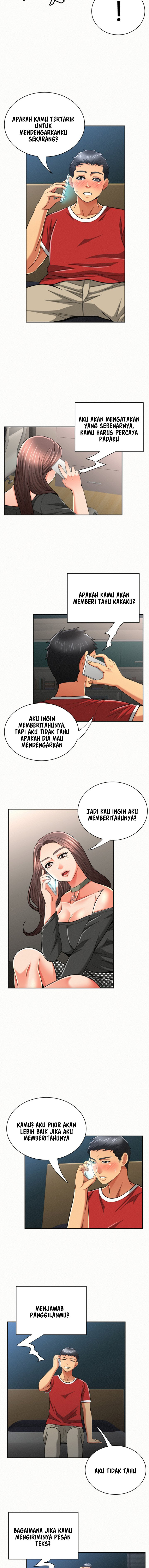 image-komik-reporting-for-duty-maam-chapter-30-3/17