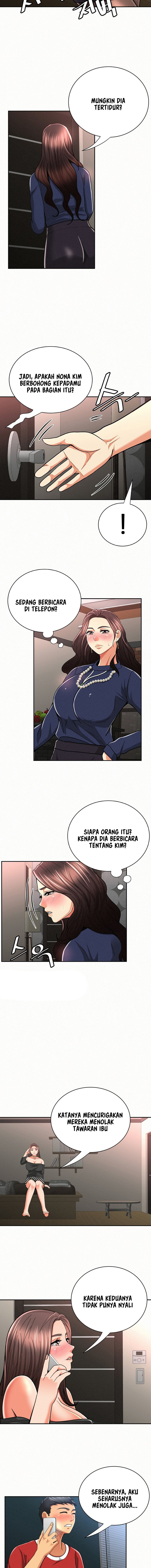 image-komik-reporting-for-duty-maam-chapter-30-5/17