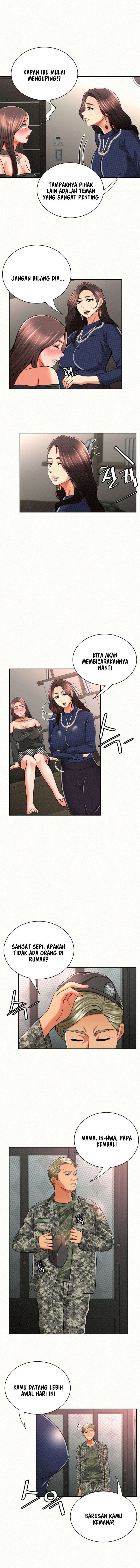 image-komik-reporting-for-duty-maam-chapter-30-9/17