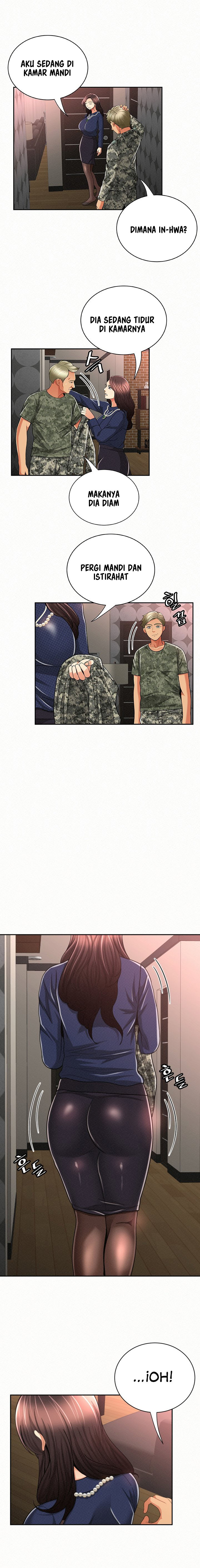 image-komik-reporting-for-duty-maam-chapter-30-10/17
