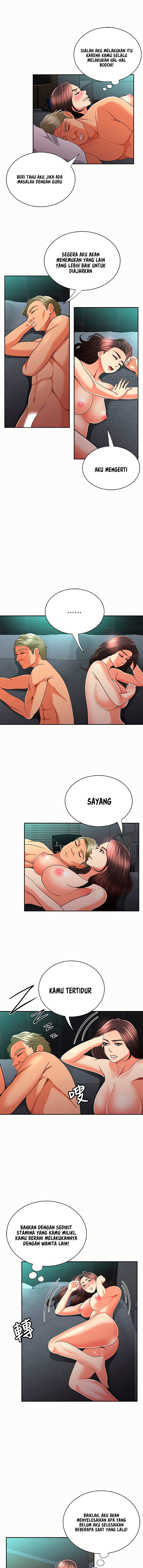 image-komik-reporting-for-duty-maam-chapter-31-8/17