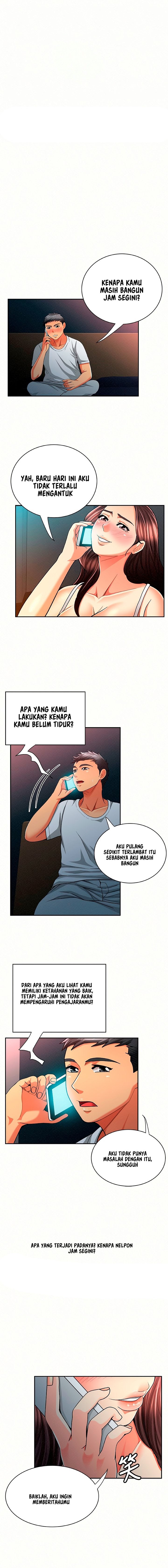 image-komik-reporting-for-duty-maam-chapter-32-2/19