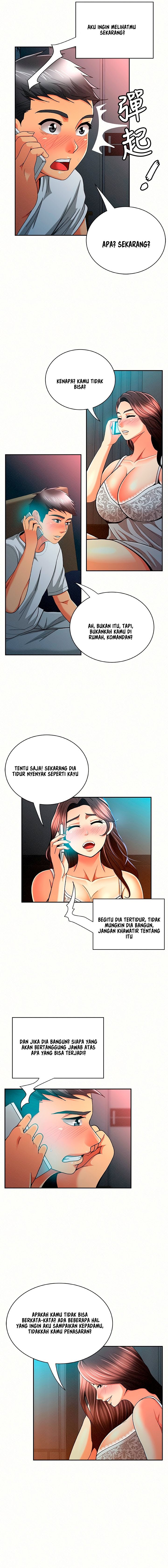 image-komik-reporting-for-duty-maam-chapter-32-3/19